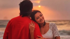 Sushmita Chatterjee on working with Siam in ‘Rakkhosh’